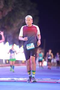 BIB: 
                            <button type="button" onclick="openModal(23811335)" class="btn btn-primary btn-sm float-right btn-popup" data-toggle="modal" data-target=".modal-high-quality">
                        <i class="fas fa-shopping-cart"></i> Add to Cart
                    </button>
                                            <button type="button" onclick="isThisMe(23811335, true)" class="btn btn-success btn-sm float-right btn-popup btn-isme hidden" data-toggle="tooltip" data-placement="bottom" title="นี่คือรูปของคุณใช่ไหม คลิกที่นี่เพื่อเอาเข้าอัลบั้ม">
                        <i class="fas fa-plus"></i> Add to album
                    </button>
                    <button type="button" onclick="isThisMe(23811335, false)" class="btn btn-warning btn-sm float-right btn-popup btn-isnotme hidden">
                        <i class="fas fa-ban"></i> Remove from album
                    </button>